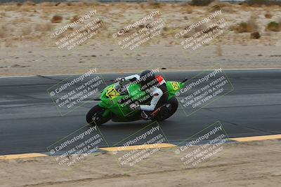 media/Feb-07-2025-CVMA Friday Practice (Fri) [[7034960ba2]]/2-Racer 2/Session 5 (Turn 10 Inside Set 2)/